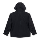 SYMPATEX® UTILITY JACKET VENT<span>シンパテックス® ユーティリティ ジャケット ベント［ユニセックス］</span>