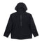 SYMPATEX® UTILITY JACKET VENT<span>シンパテックス® ユーティリティ ジャケット ベント［ユニセックス］</span>