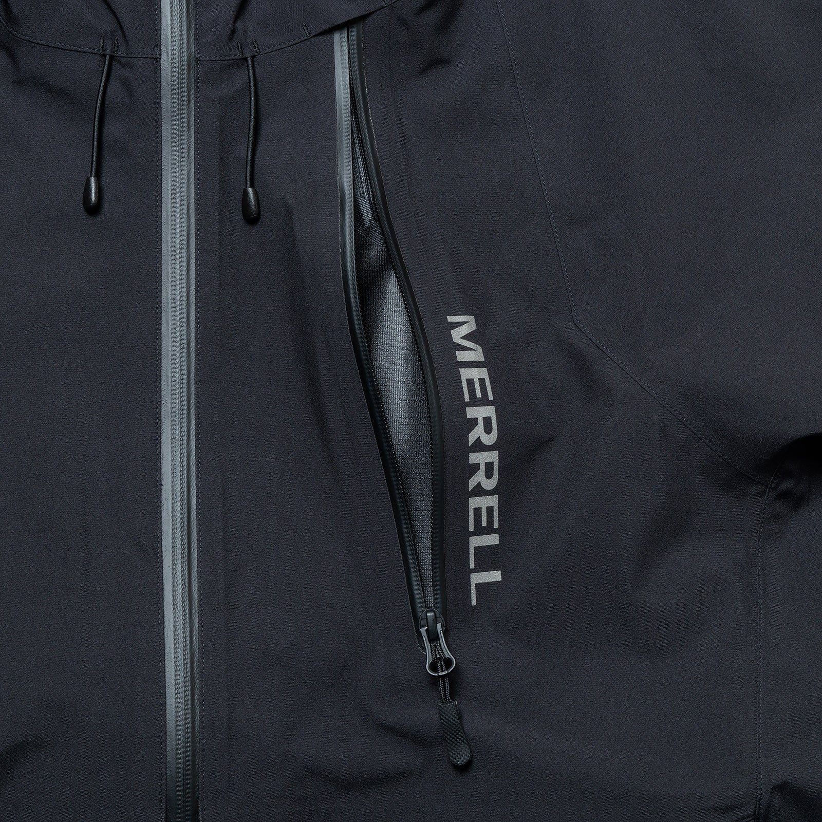 #カラー_BLACK ブラック