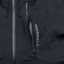SYMPATEX® UTILITY JACKET VENT<span>シンパテックス® ユーティリティ ジャケット ベント［ユニセックス］</span>