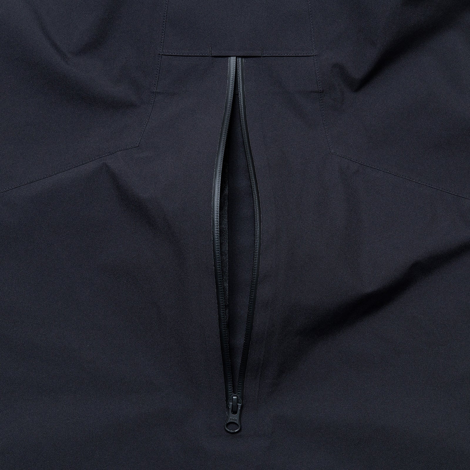 SYMPATEX® UTILITY JACKET VENTシンパテックス® ユーティリティ