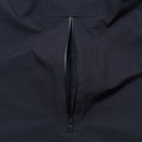 SYMPATEX® UTILITY JACKET VENT<span>シンパテックス® ユーティリティ ジャケット ベント［ユニセックス］</span>