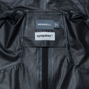 SYMPATEX® UTILITY JACKET VENT<span>シンパテックス® ユーティリティ ジャケット ベント［ユニセックス］</span>