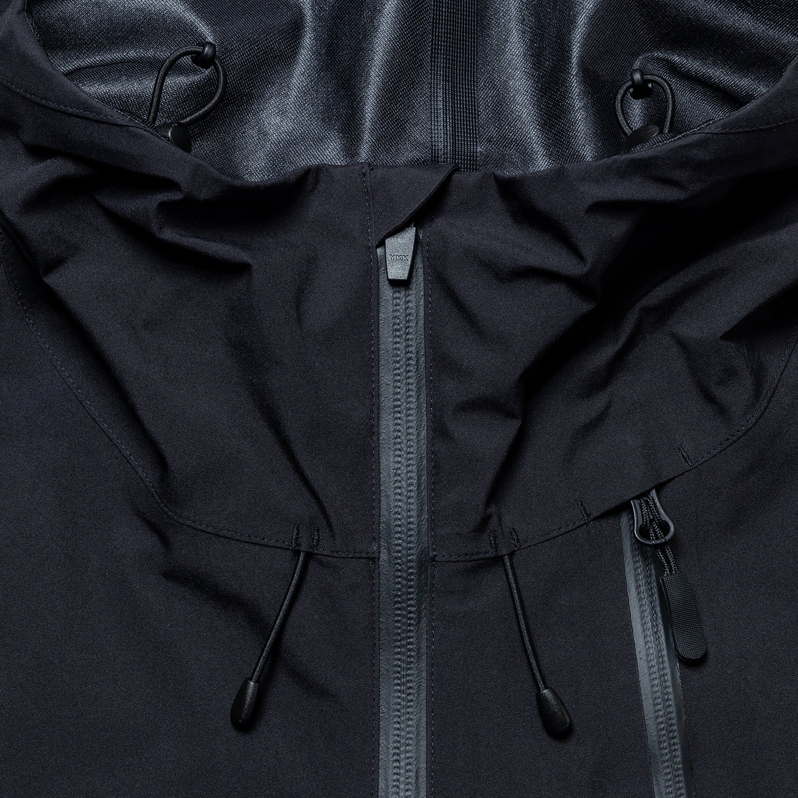 SYMPATEX® UTILITY JACKET VENTシンパテックス® ユーティリティ