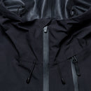 SYMPATEX® UTILITY JACKET VENT<span>シンパテックス® ユーティリティ ジャケット ベント［ユニセックス］</span>