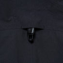 SYMPATEX® UTILITY JACKET VENT<span>シンパテックス® ユーティリティ ジャケット ベント［ユニセックス］</span>