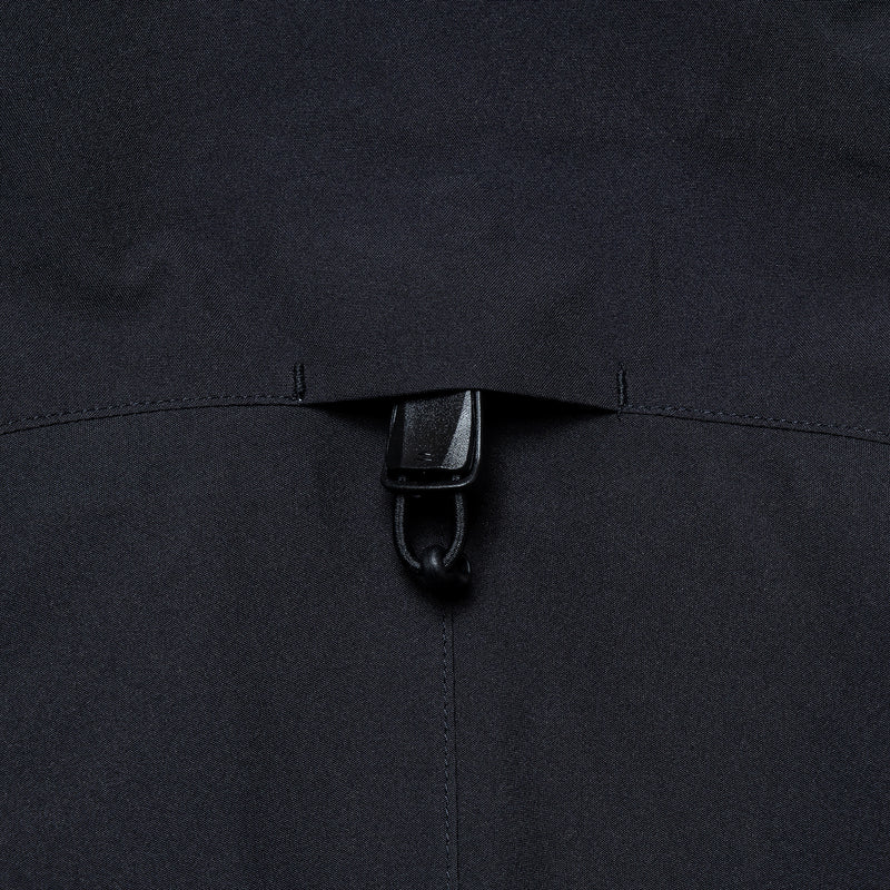 SYMPATEX® UTILITY JACKET VENT<span>シンパテックス® ユーティリティ ジャケット ベント［ユニセックス］</span>