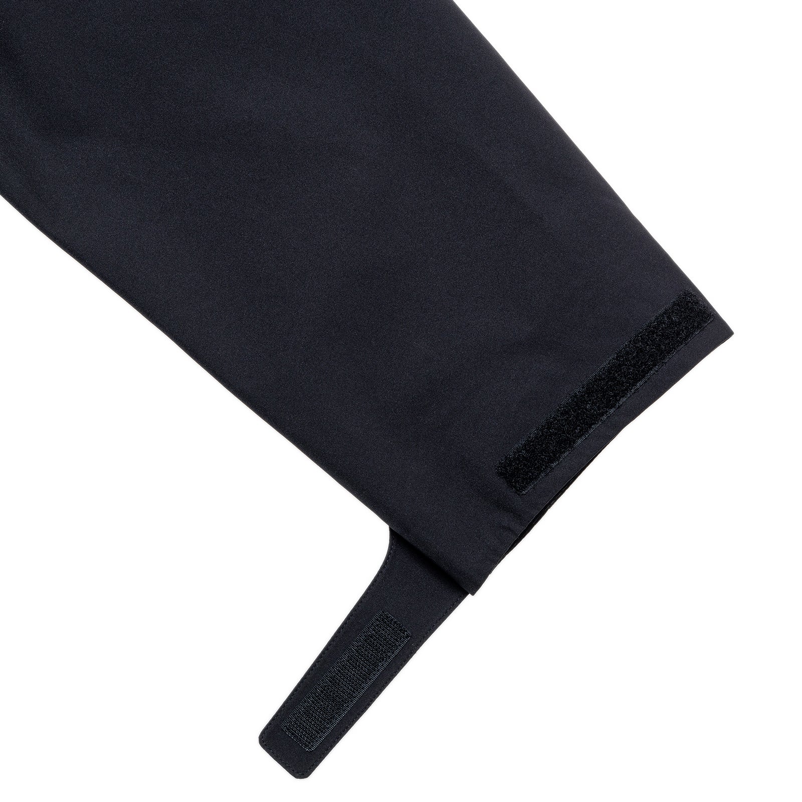 SYMPATEX® UTILITY JACKET VENTシンパテックス® ユーティリティ