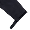 SYMPATEX® UTILITY JACKET VENT<span>シンパテックス® ユーティリティ ジャケット ベント［ユニセックス］</span>