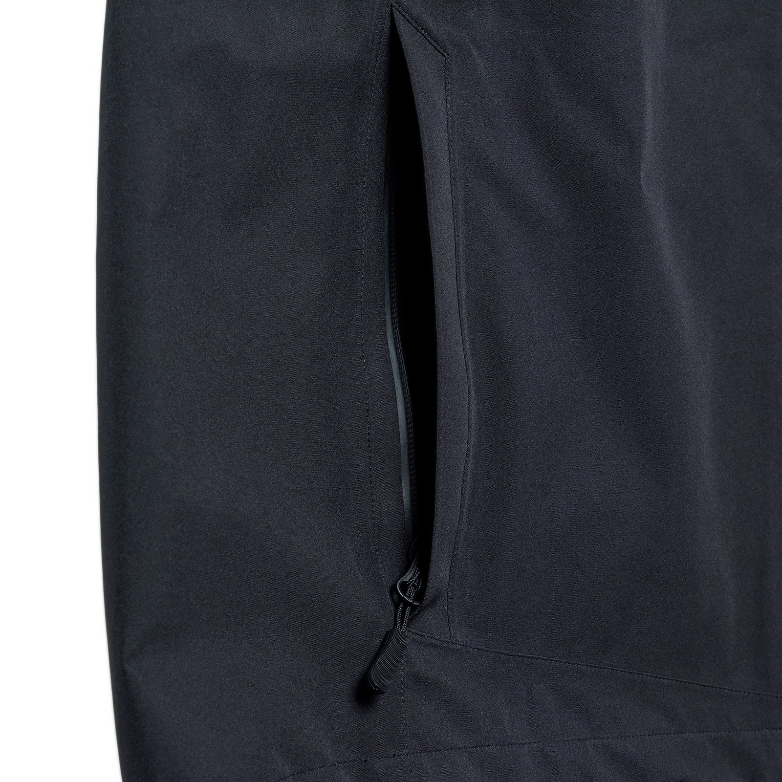 SYMPATEX® UTILITY JACKET VENTシンパテックス® ユーティリティ