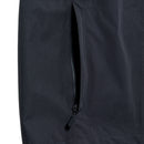 SYMPATEX® UTILITY JACKET VENT<span>シンパテックス® ユーティリティ ジャケット ベント［ユニセックス］</span>