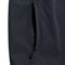 SYMPATEX® UTILITY JACKET VENT<span>シンパテックス® ユーティリティ ジャケット ベント［ユニセックス］</span>