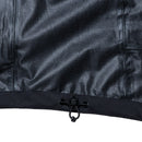 SYMPATEX® UTILITY JACKET VENT<span>シンパテックス® ユーティリティ ジャケット ベント［ユニセックス］</span>