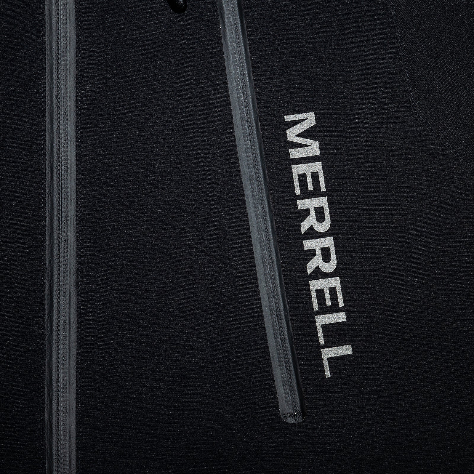 SYMPATEX® UTILITY JACKET VENTシンパテックス® ユーティリティ