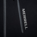 SYMPATEX® UTILITY JACKET VENT<span>シンパテックス® ユーティリティ ジャケット ベント［ユニセックス］</span>