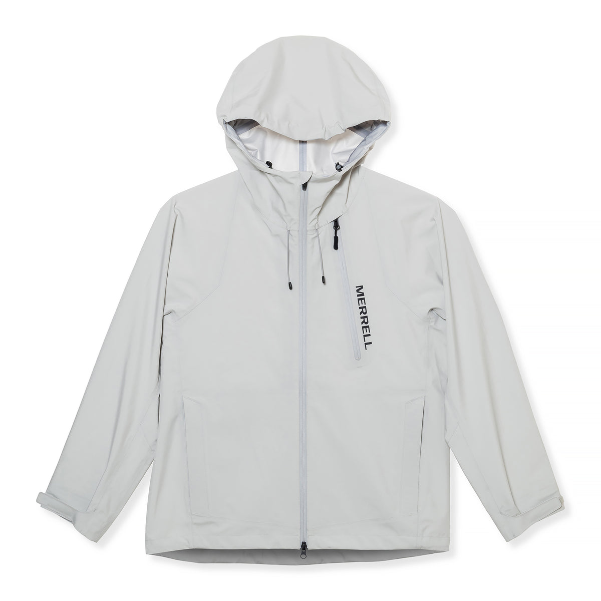 SYMPATEX® UTILITY JACKET VENTシンパテックス® ユーティリティ ジャケット ベント［ユニセックス］ 2