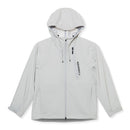 SYMPATEX® UTILITY JACKET VENT<span>シンパテックス® ユーティリティ ジャケット ベント［ユニセックス］</span>