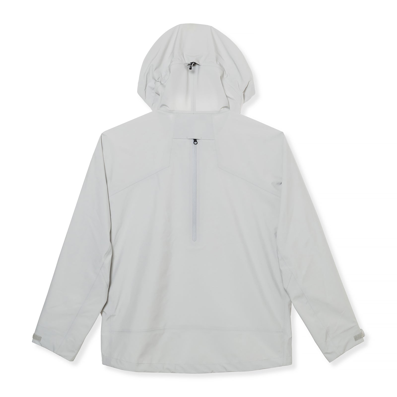 #カラー_GRAY グレー