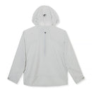 SYMPATEX® UTILITY JACKET VENT<span>シンパテックス® ユーティリティ ジャケット ベント［ユニセックス］</span>