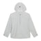 SYMPATEX® UTILITY JACKET VENT<span>シンパテックス® ユーティリティ ジャケット ベント［ユニセックス］</span>