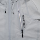 SYMPATEX® UTILITY JACKET VENT<span>シンパテックス® ユーティリティ ジャケット ベント［ユニセックス］</span>