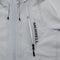 SYMPATEX® UTILITY JACKET VENT<span>シンパテックス® ユーティリティ ジャケット ベント［ユニセックス］</span>