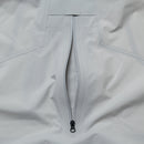 SYMPATEX® UTILITY JACKET VENT<span>シンパテックス® ユーティリティ ジャケット ベント［ユニセックス］</span>