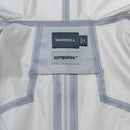 SYMPATEX® UTILITY JACKET VENT<span>シンパテックス® ユーティリティ ジャケット ベント［ユニセックス］</span>