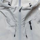 SYMPATEX® UTILITY JACKET VENT<span>シンパテックス® ユーティリティ ジャケット ベント［ユニセックス］</span>