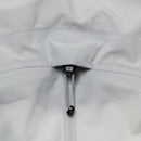 SYMPATEX® UTILITY JACKET VENT<span>シンパテックス® ユーティリティ ジャケット ベント［ユニセックス］</span>
