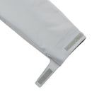 SYMPATEX® UTILITY JACKET VENT<span>シンパテックス® ユーティリティ ジャケット ベント［ユニセックス］</span>