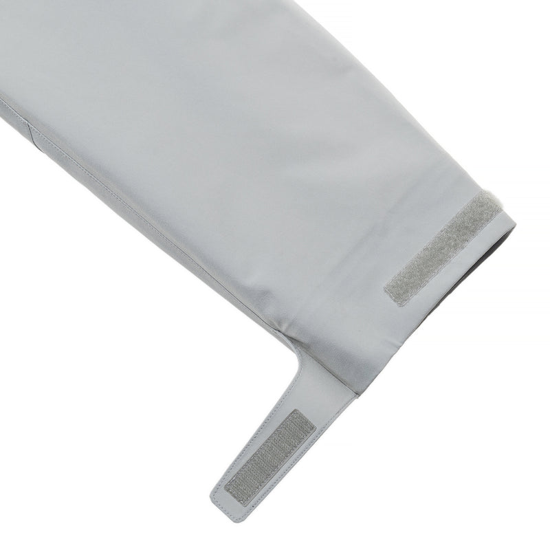 SYMPATEX® UTILITY JACKET VENT<span>シンパテックス® ユーティリティ ジャケット ベント［ユニセックス］</span>