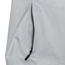 SYMPATEX® UTILITY JACKET VENT<span>シンパテックス® ユーティリティ ジャケット ベント［ユニセックス］</span>