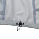 SYMPATEX® UTILITY JACKET VENT<span>シンパテックス® ユーティリティ ジャケット ベント［ユニセックス］</span>