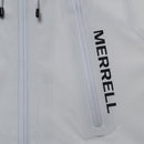 SYMPATEX® UTILITY JACKET VENT<span>シンパテックス® ユーティリティ ジャケット ベント［ユニセックス］</span>