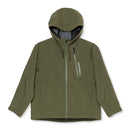 SYMPATEX® UTILITY JACKET VENT<span>シンパテックス® ユーティリティ ジャケット ベント［ユニセックス］</span>