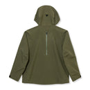 SYMPATEX® UTILITY JACKET VENT<span>シンパテックス® ユーティリティ ジャケット ベント［ユニセックス］</span>