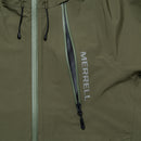 SYMPATEX® UTILITY JACKET VENT<span>シンパテックス® ユーティリティ ジャケット ベント［ユニセックス］</span>