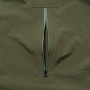 SYMPATEX® UTILITY JACKET VENT<span>シンパテックス® ユーティリティ ジャケット ベント［ユニセックス］</span>