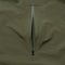 SYMPATEX® UTILITY JACKET VENT<span>シンパテックス® ユーティリティ ジャケット ベント［ユニセックス］</span>