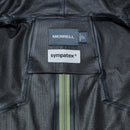 SYMPATEX® UTILITY JACKET VENT<span>シンパテックス® ユーティリティ ジャケット ベント［ユニセックス］</span>
