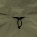 SYMPATEX® UTILITY JACKET VENT<span>シンパテックス® ユーティリティ ジャケット ベント［ユニセックス］</span>