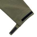 SYMPATEX® UTILITY JACKET VENT<span>シンパテックス® ユーティリティ ジャケット ベント［ユニセックス］</span>