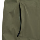 SYMPATEX® UTILITY JACKET VENT<span>シンパテックス® ユーティリティ ジャケット ベント［ユニセックス］</span>