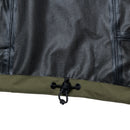 SYMPATEX® UTILITY JACKET VENT<span>シンパテックス® ユーティリティ ジャケット ベント［ユニセックス］</span>