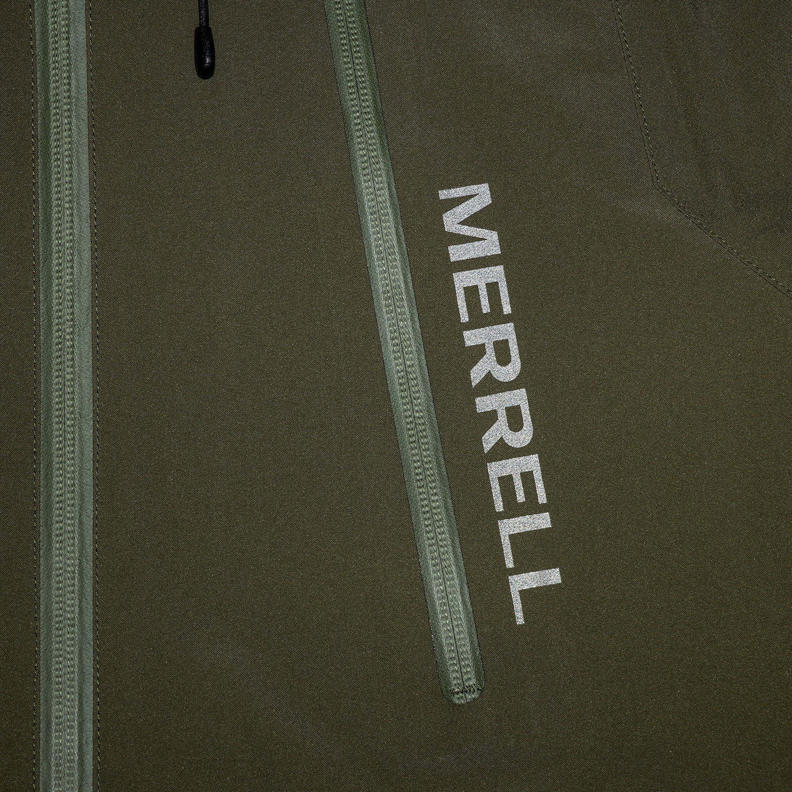 #カラー_OLIVE オリーブ