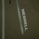 SYMPATEX® UTILITY JACKET VENT<span>シンパテックス® ユーティリティ ジャケット ベント［ユニセックス］</span>