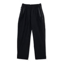 SYMPATEX® UTILITY PANTS<span>シンパテックス® ユーティリティ パンツ［ユニセックス］</span>
