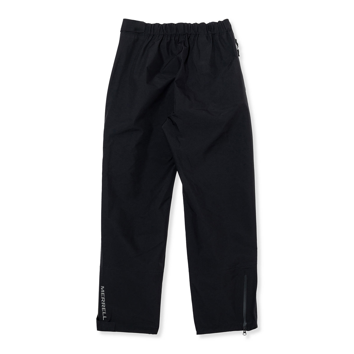 SYMPATEX® UTILITY PANTSシンパテックス® ユーティリティ パンツ［ユニ 