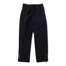 SYMPATEX® UTILITY PANTS<span>シンパテックス® ユーティリティ パンツ［ユニセックス］</span>